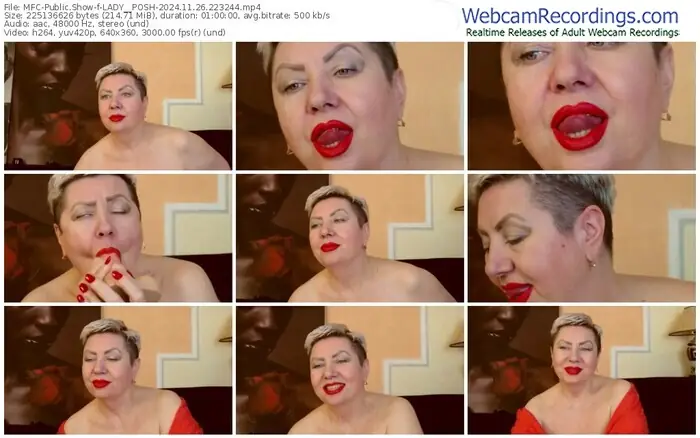 2024/11/26/mfc-lady__posh-22-32-44