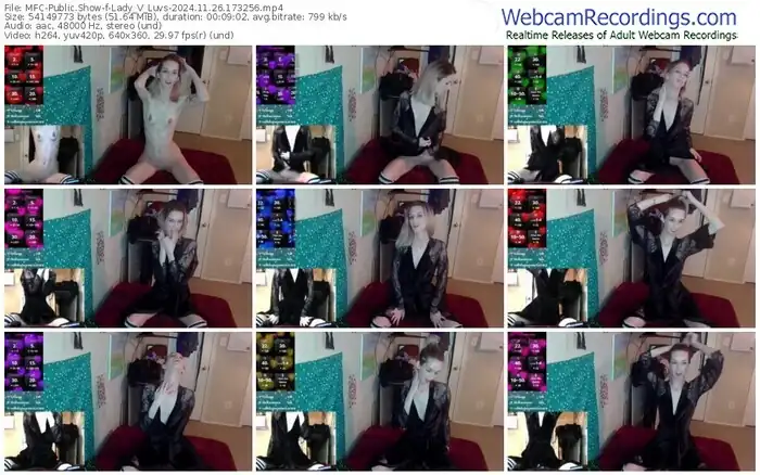 2024/11/26/mfc-lady_v_luvs-17-32-56