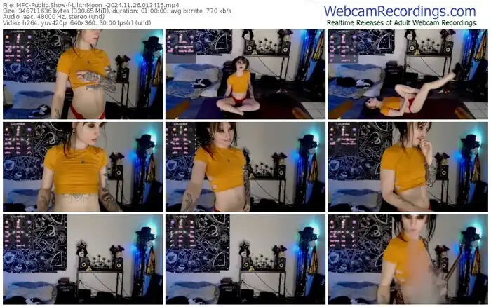 2024/11/26/mfc-lilithmoon_-01-34-15