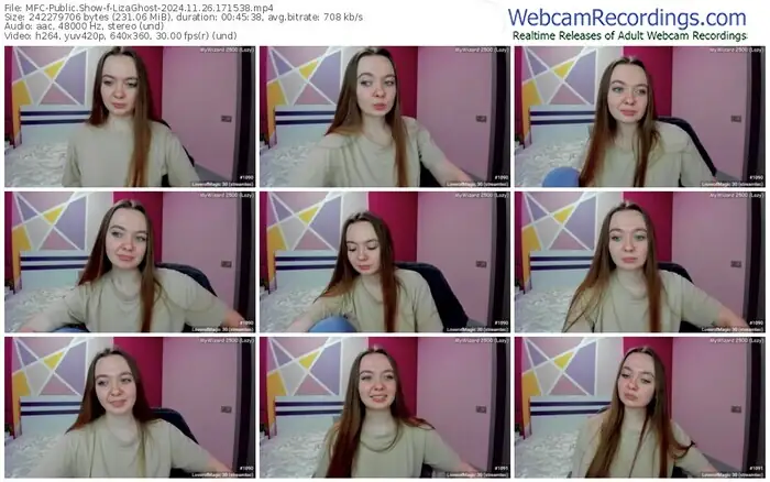 2024/11/26/mfc-lizaghost-17-15-38