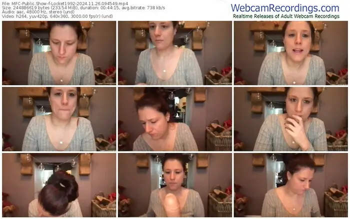 2024/11/26/mfc-locket1992-09-45-49