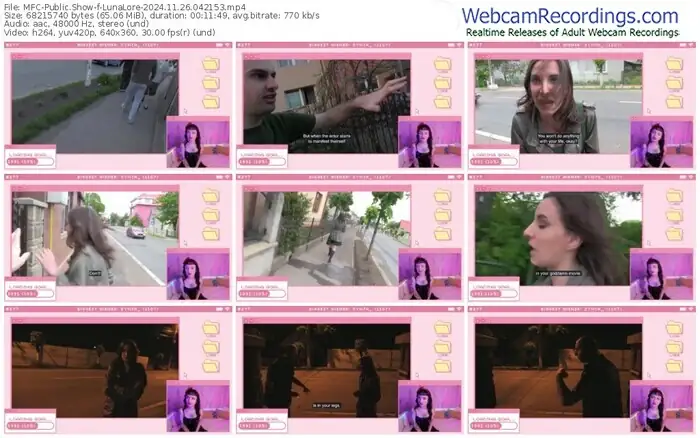 2024/11/26/mfc-lunalore-04-21-53