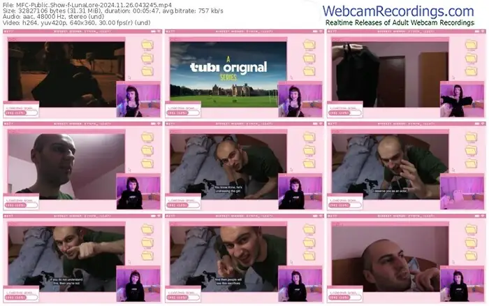 2024/11/26/mfc-lunalore-04-32-45