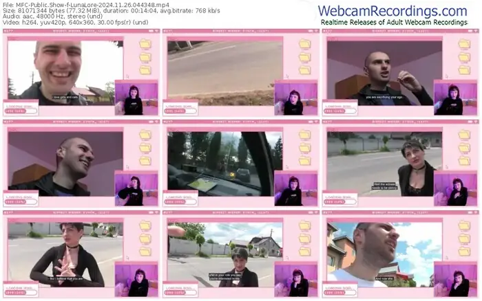 2024/11/26/mfc-lunalore-04-43-48