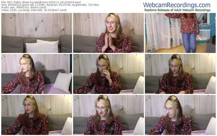 2024/11/26/mfc-lysaddiction-22-24-03