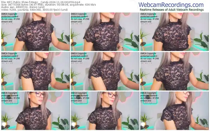 2024/11/26/mfc-magic__candy-04-16-59