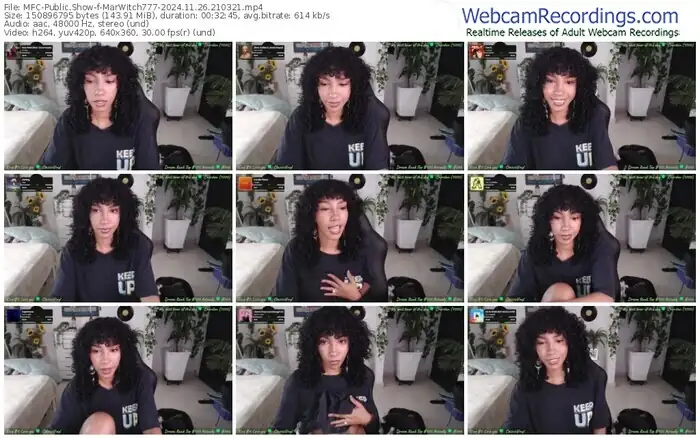 2024/11/26/mfc-marwitch777-21-03-21