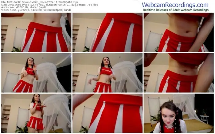 2024/11/26/mfc-milim_nava-00-54-16