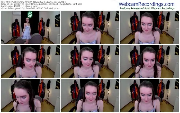 2024/11/26/mfc-milim_nava-19-51-15