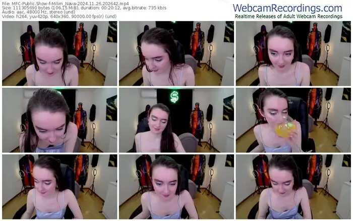 2024/11/26/mfc-milim_nava-20-26-42