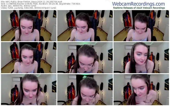 2024/11/26/mfc-milim_nava-20-57-04