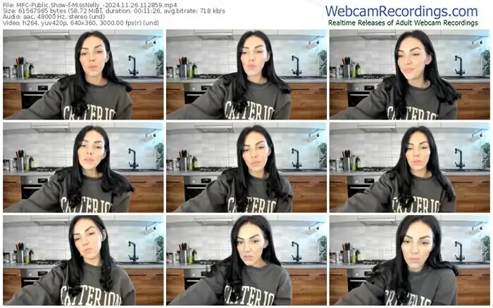 2024/11/26/mfc-missnelly_-11-28-59