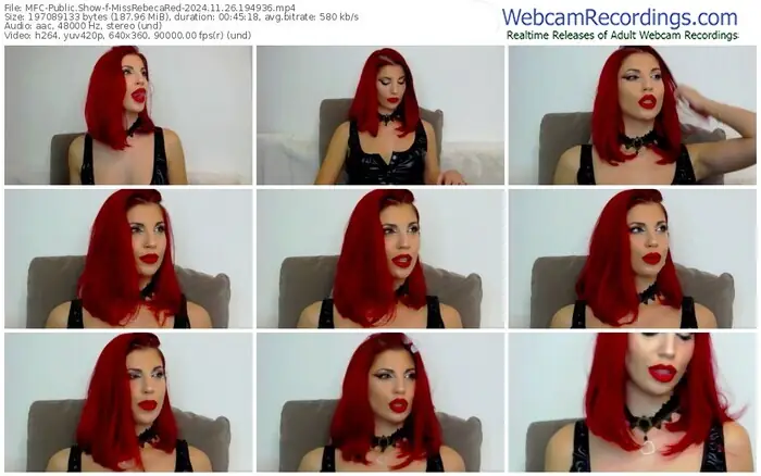 2024/11/26/mfc-missrebecared-19-49-36