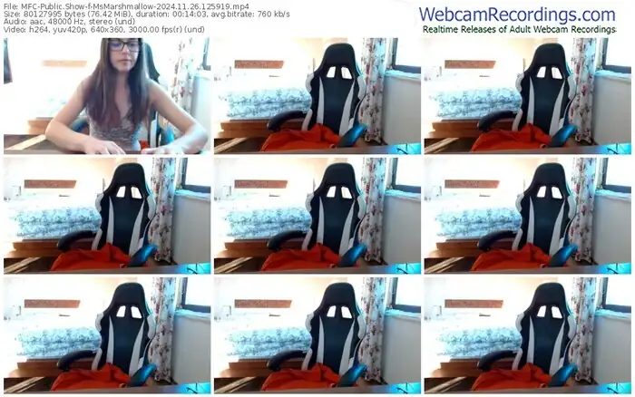 2024/11/26/mfc-msmarshmallow-12-59-19