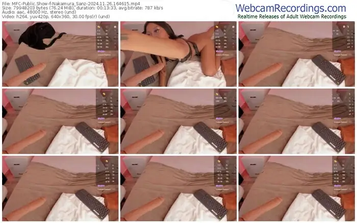 2024/11/26/mfc-nakamura_sanz-16-46-15