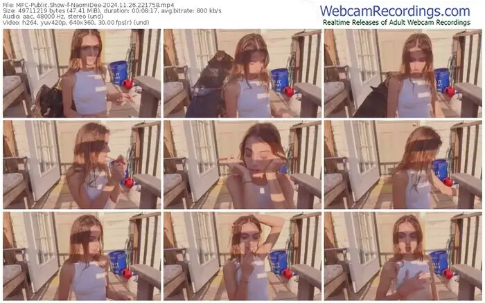 2024/11/26/mfc-naomidee-22-17-58