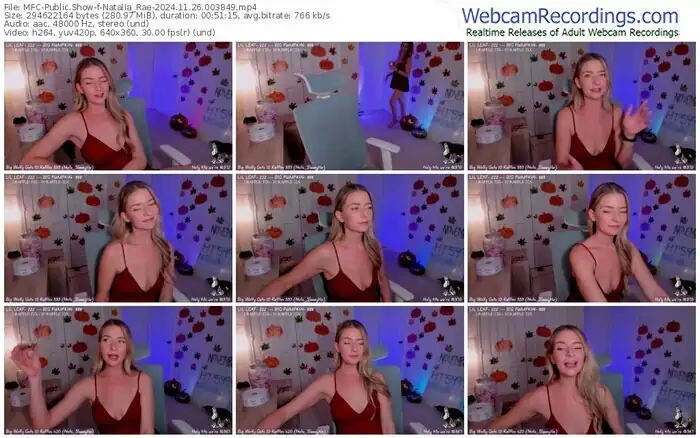 2024/11/26/mfc-natalia_rae-00-38-49