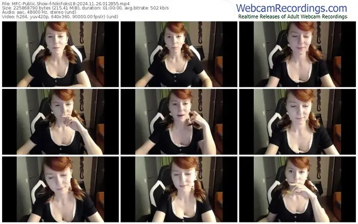 2024/11/26/mfc-nikifoks18-01-28-55