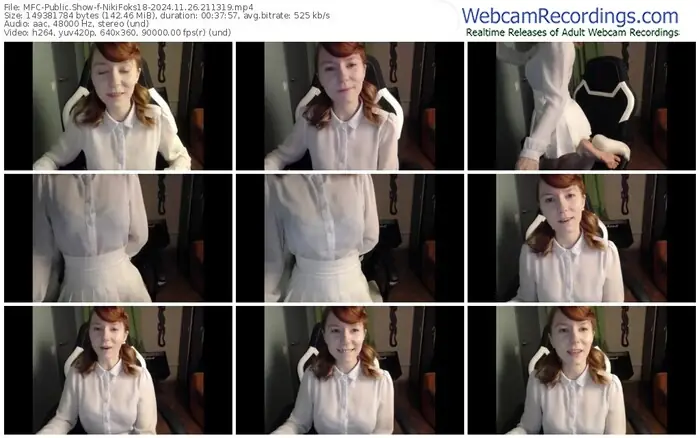 2024/11/26/mfc-nikifoks18-21-13-19