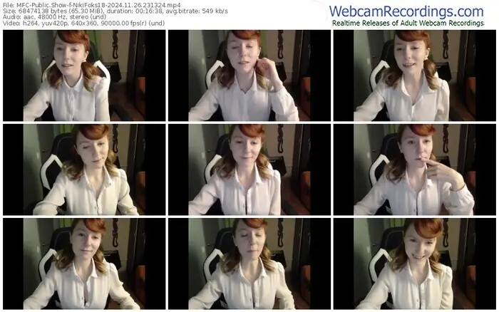 2024/11/26/mfc-nikifoks18-23-13-24