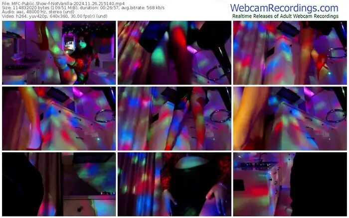 2024/11/26/mfc-notvanilla-21-51-40