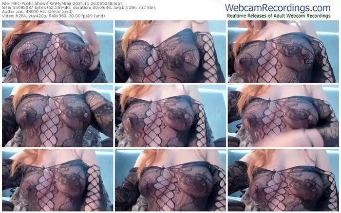 2024/11/26/mfc-ohmymiaa-06-50-48