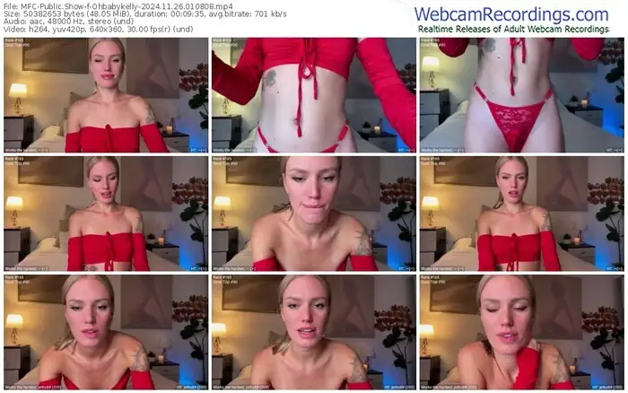 2024/11/26/mfc-ohbabykelly-01-08-08