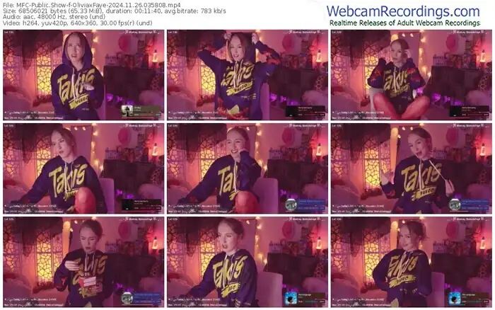 2024/11/26/mfc-oliviaxfaye-03-58-08