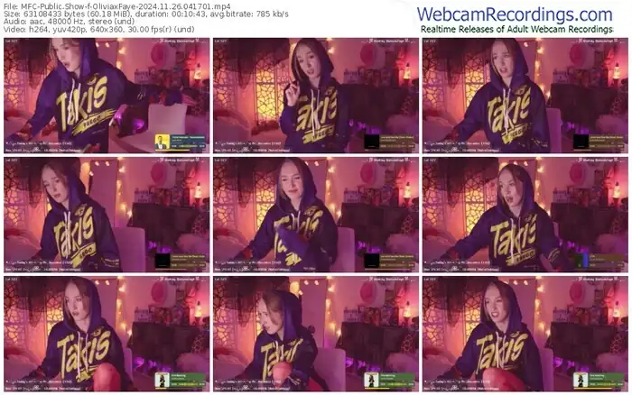 2024/11/26/mfc-oliviaxfaye-04-17-01