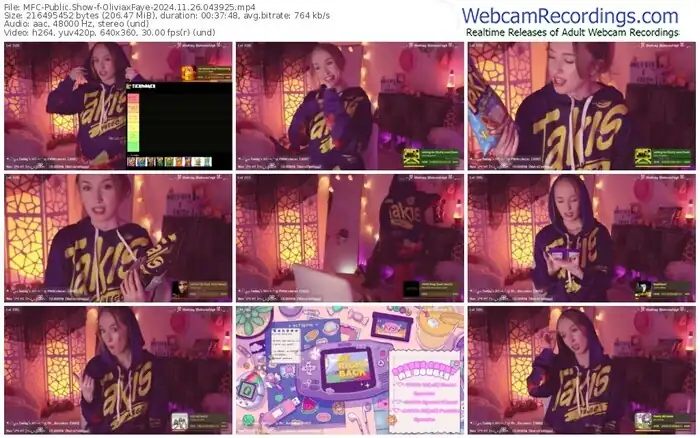 2024/11/26/mfc-oliviaxfaye-04-39-25