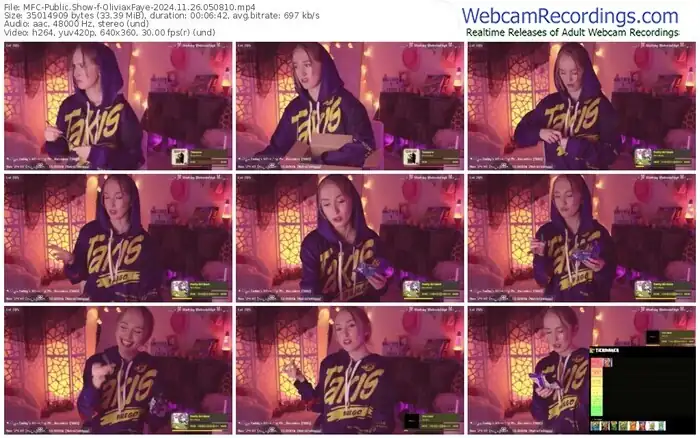 2024/11/26/mfc-oliviaxfaye-05-08-10