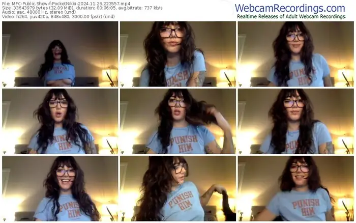 2024/11/26/mfc-pocketnikki-22-35-57