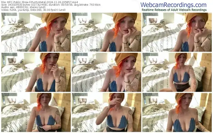 2024/11/26/mfc-purrtymetal-20-58-57