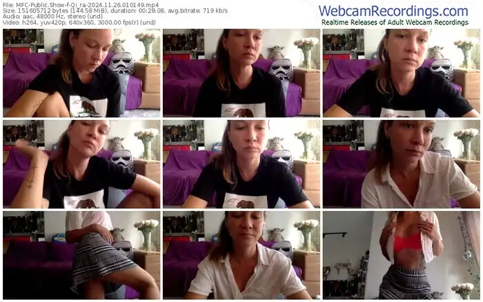 2024/11/26/mfc-qi_ra-01-01-49