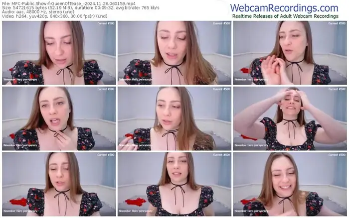 2024/11/26/mfc-queenoftease_-06-01-59