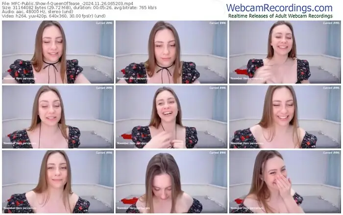 2024/11/26/mfc-queenoftease_-06-52-03