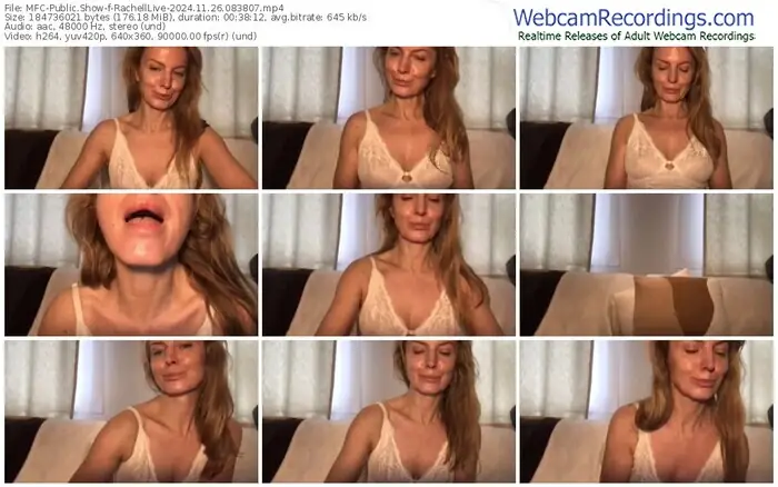 2024/11/26/mfc-rachelllive-08-38-07