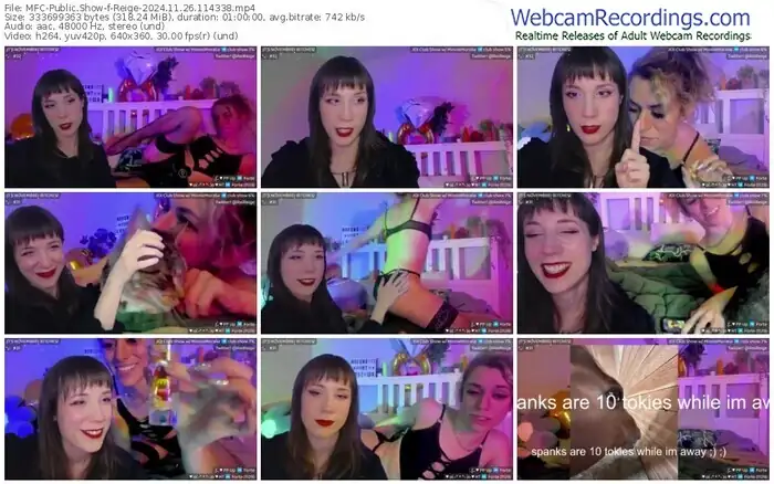 2024/11/26/mfc-reige-11-43-38