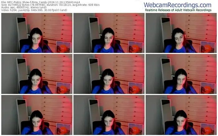 2024/11/26/mfc-rina_candy-13-59-40