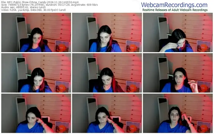 2024/11/26/mfc-rina_candy-14-20-32