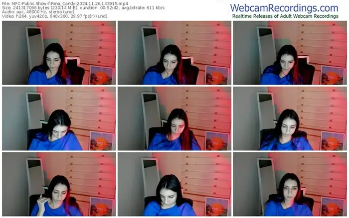 2024/11/26/mfc-rina_candy-14-39-15