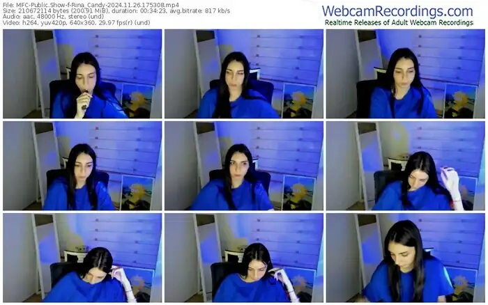 2024/11/26/mfc-rina_candy-17-53-08