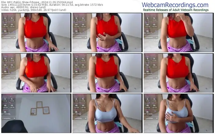 2024/11/26/mfc-rosee_-15-20-44