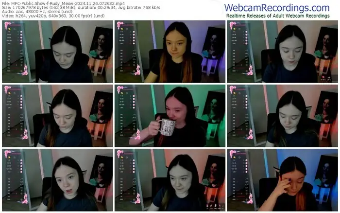 2024/11/26/mfc-rudy_meow-07-26-32