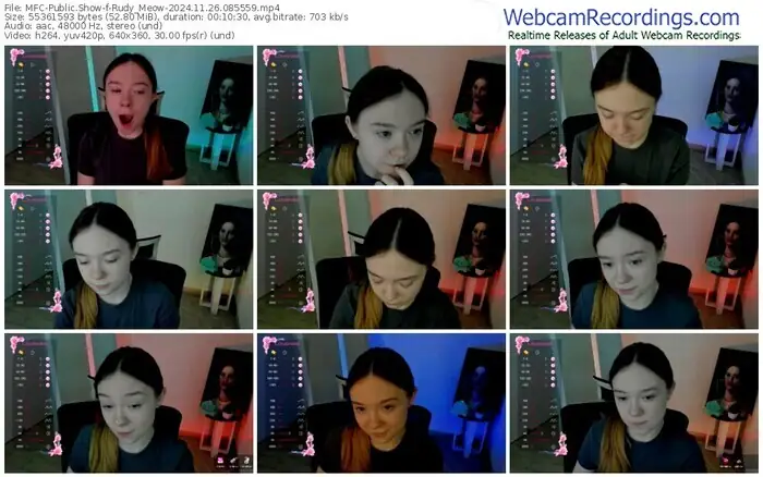 2024/11/26/mfc-rudy_meow-08-55-59