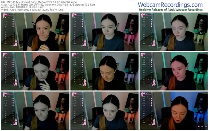 2024/11/26/mfc-rudy_meow-09-46-02