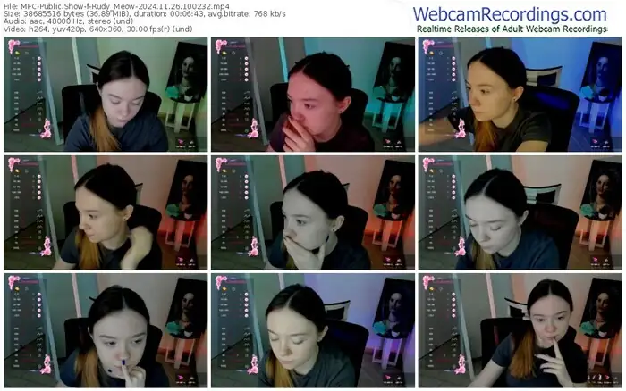 2024/11/26/mfc-rudy_meow-10-02-32