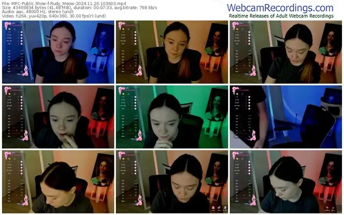 2024/11/26/mfc-rudy_meow-10-36-03