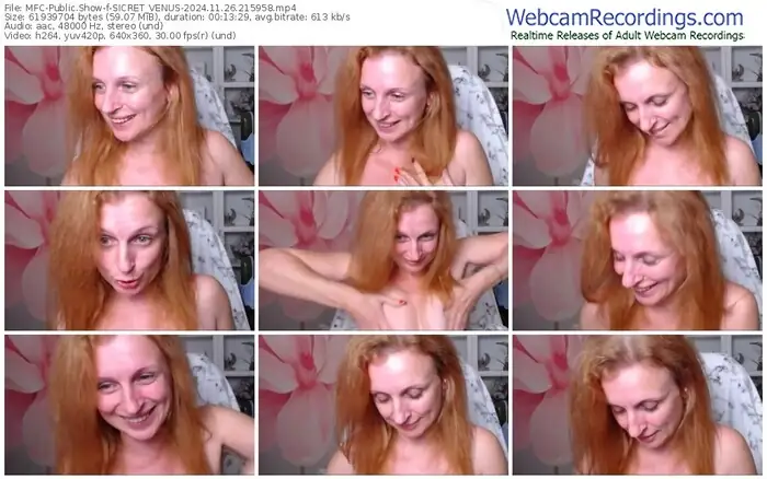 2024/11/26/mfc-sicret_venus-21-59-58