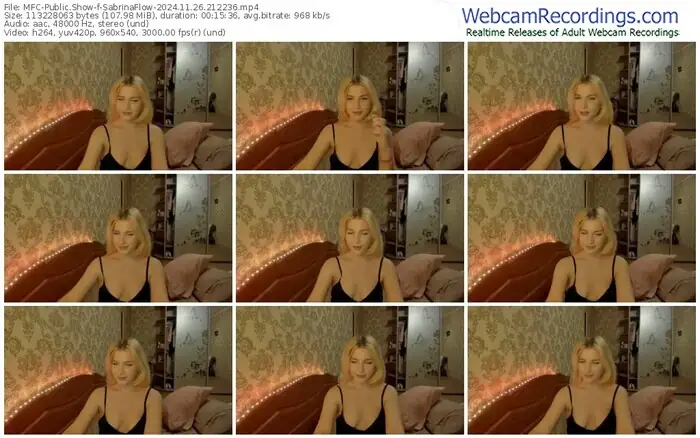 2024/11/26/mfc-sabrinaflow-21-22-36